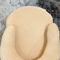 تشک آنتی رفلاکس ۳۰ درجه دی روحه