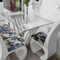 ناهارخوری