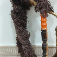 قلیان زیر قیمت جنس خوب|کلکسیون و سرگرمی|کرج, حسین آباد (اکبر آباد)|دیوار