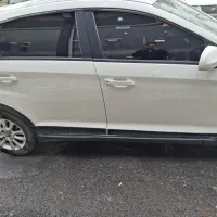 mvm 315 لاکچری مدل 95|خودرو سواری و وانت|آبیک, |دیوار