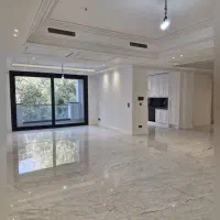 160-متری-باغ-زرشک-تک-واحدی-دو-بر-نور-دو-پارکینگ