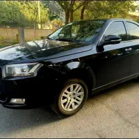 دنا پلاس EF7 مدل ۱۴۰۰