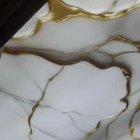 فروش و اجرای سقف کشسان|خدمات پیشه و مهارت|رشت, استادسرا|دیوار