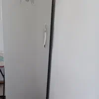 فروش یخچال فریرز