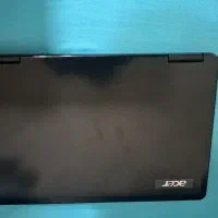 Acer 5734|رایانه همراه|تهران, تهرانسر شرقی|دیوار
