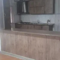 فروش اپارتمان