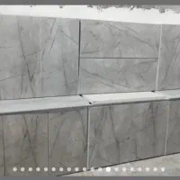 کابینت طرح  (300) عرض ۵۰ و ۶۰