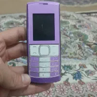 یک عدد گوشی ایکس ۱اصلی ایندیا