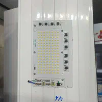 پروژکتور و تعمیر لامپ