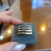 زیور آلات و ساعت|زیورآلات و اکسسوری|آستانه اشرفیه, |دیوار