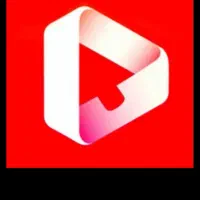 بلیط سینما و کنسرت