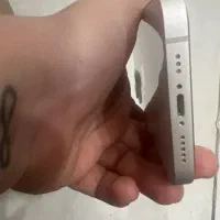 تاچ و السیدی ایفون ۱۳|لوازم جانبی موبایل و تبلت|اصفهان, قائمیه|دیوار