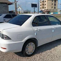 سورن پلاس ef7اسفند۱۴۰۲(تالش)