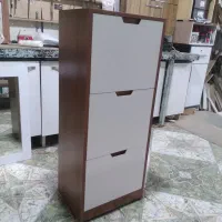 ساخت انواع سرویس ام دی اف