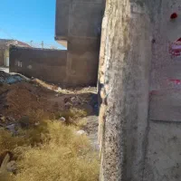 فروش-زمین-با-کاربری-تجاری