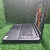 لپتاپ Dell Latitude 3500 گرافیکدار SSD|رایانه همراه|کرج, اتحاد|دیوار