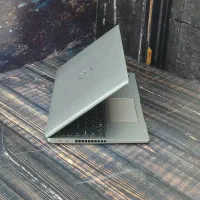 لپ‌تاپ حرفه‌ای Dell 3560 پردازنده i7 نسل 11|رایانه همراه|تهران, میدان ولیعصر|دیوار