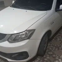 فروش خودرو۱۴۰۲