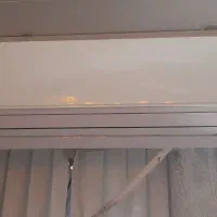 کولر تراست ۳۰ هزار