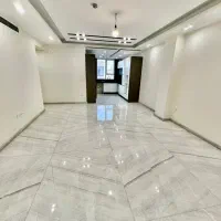 ۹۱متر دوخواب فول نوساز کلیدنخورده ششم نیروهوایی