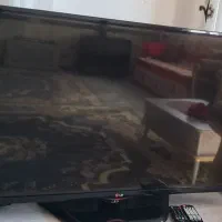 لوازم خانگی|یخچال و فریزر|دیواندره, |دیوار