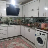 78متری-دونبش-شیک-مهرشهر