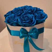 باکس گل|صنایع دستی و سایر لوازم تزئینی|اسکو, |دیوار