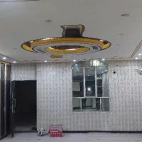 رهن خانه ویلایی تمیز با پارکینگ|اجارهٔ خانه و ویلا|اهواز, پردیس|دیوار