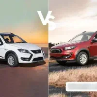 معاوضه کوییک Rs با اطلسG