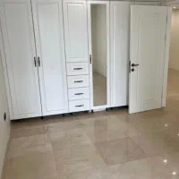100متر/2خواب/تاپ لوکیشن ساقدوش|فروش آپارتمان|تهران, هروی|دیوار