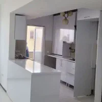 آپارتمان لاکچری