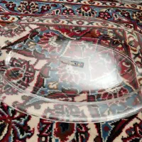 حراج لوازم آشپزخانه