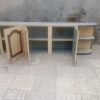 کابینت اشپزخانه