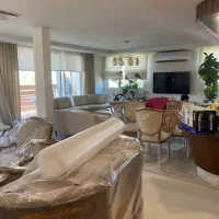 باربری اطمینان.حمل و جابجایی لوازم منزل VIP ضمانتی|خدمات حمل و نقل|مشهد, وکیلآباد|دیوار