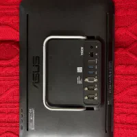 All in one لمسی|رایانه رومیزی|بندرعباس, |دیوار