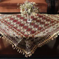 یه خرید شیک و اصیل|صنایع دستی و سایر لوازم تزئینی|برخوار, |دیوار