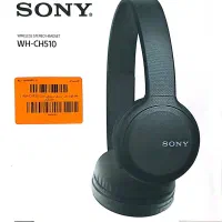 هدست Sony WH-CH510