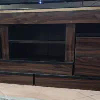 میزتلویزیون