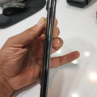 11پرو 256گیگ|موبایل|سپیدان, |دیوار