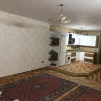 آپارتمان با متراژ خوب و قیمت مناسب