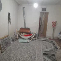 60-متر-20متری-غربا