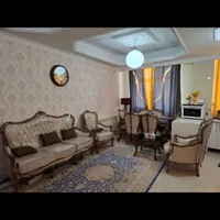 57 متر آپارتمان مسکونی شهران فول|اجارهٔ آپارتمان|تهران, بهاران|دیوار