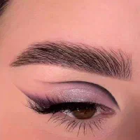 میکاپ ۲۵۰ سه نفر باشید ۱۵۰|خدمات آرایشگری و زیبایی|قم, چهار مردان|دیوار