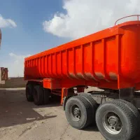 کمپرس دو محور