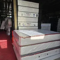 تشک.کد 10 در ابعاد مختلف