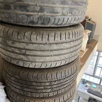 رینگ اسپرت|قطعات یدکی و لوازم جانبی|اصفهان, کشاورزی|دیوار