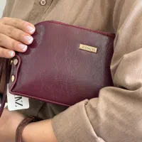 کیف پاسپورتی ارزان|کیف، کفش، کمربند|کرمان, |دیوار