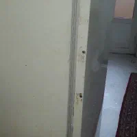 تعمیر وتعویض نوار درب یخچال|خدمات پیشه و مهارت|فاضل آباد, |دیوار