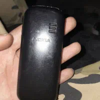 گوشی نوکیا اصلی 1280|موبایل|کرج, کمال‌شهر|دیوار