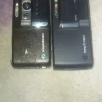 سونی اریکسونk800|موبایل|رباطکریم, نصیرشهر|دیوار